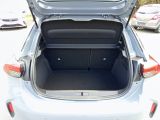 Opel Corsa bei Sportwagen.expert - Abbildung (6 / 15)