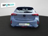 Opel Corsa bei Sportwagen.expert - Abbildung (5 / 15)