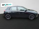 Opel Corsa bei Sportwagen.expert - Abbildung (4 / 15)