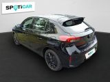 Opel Corsa bei Sportwagen.expert - Abbildung (7 / 15)