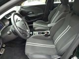Opel Corsa bei Sportwagen.expert - Abbildung (9 / 15)