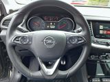 Opel Grandland X bei Sportwagen.expert - Abbildung (13 / 15)