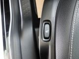 Smart smart fortwo bei Sportwagen.expert - Abbildung (13 / 15)