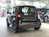 Smart smart fortwo bei Sportwagen.expert - Abbildung (4 / 15)