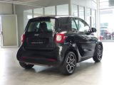 Smart smart fortwo bei Sportwagen.expert - Abbildung (2 / 15)