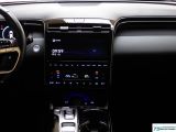 Hyundai Tucson bei Sportwagen.expert - Abbildung (8 / 15)