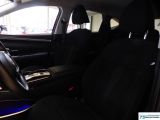 Hyundai Tucson bei Sportwagen.expert - Abbildung (6 / 15)