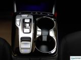 Hyundai Tucson bei Sportwagen.expert - Abbildung (15 / 15)
