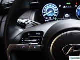 Hyundai Tucson bei Sportwagen.expert - Abbildung (11 / 15)