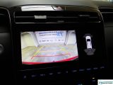 Hyundai Tucson bei Sportwagen.expert - Abbildung (13 / 15)