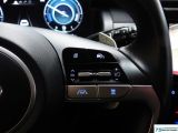 Hyundai Tucson bei Sportwagen.expert - Abbildung (10 / 15)