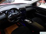 Hyundai Tucson bei Sportwagen.expert - Abbildung (5 / 15)