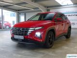 Hyundai Tucson bei Sportwagen.expert - Abbildung (3 / 15)