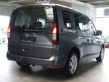 VW Caddy bei Sportwagen.expert - Abbildung (2 / 15)