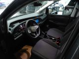VW Caddy bei Sportwagen.expert - Abbildung (9 / 15)
