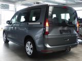 VW Caddy bei Sportwagen.expert - Abbildung (4 / 15)