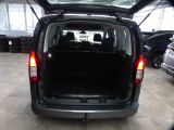 VW Caddy bei Sportwagen.expert - Abbildung (5 / 15)