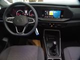 VW Caddy bei Sportwagen.expert - Abbildung (12 / 15)