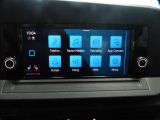 VW Caddy bei Sportwagen.expert - Abbildung (14 / 15)