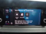 VW Caddy bei Sportwagen.expert - Abbildung (13 / 15)