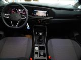 VW Caddy bei Sportwagen.expert - Abbildung (11 / 15)