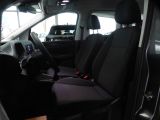 VW Caddy bei Sportwagen.expert - Abbildung (10 / 15)