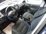 VW Tiguan bei Sportwagen.expert - Abbildung (7 / 15)