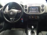 VW Tiguan bei Sportwagen.expert - Abbildung (10 / 15)