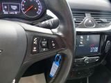 Opel Corsa bei Sportwagen.expert - Abbildung (15 / 15)