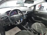 Opel Corsa bei Sportwagen.expert - Abbildung (5 / 15)