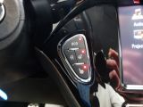 Opel Corsa bei Sportwagen.expert - Abbildung (10 / 15)