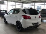 Opel Corsa bei Sportwagen.expert - Abbildung (4 / 15)