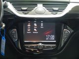 Opel Corsa bei Sportwagen.expert - Abbildung (8 / 15)