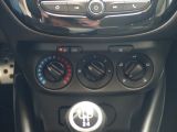 Opel Corsa bei Sportwagen.expert - Abbildung (12 / 15)