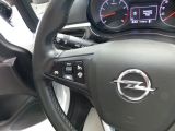 Opel Corsa bei Sportwagen.expert - Abbildung (14 / 15)