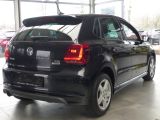 VW Polo bei Sportwagen.expert - Abbildung (3 / 15)