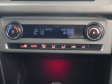 VW Polo bei Sportwagen.expert - Abbildung (14 / 15)