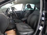 VW Polo bei Sportwagen.expert - Abbildung (7 / 15)