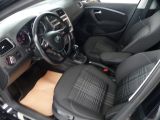 VW Polo bei Sportwagen.expert - Abbildung (6 / 15)
