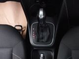 VW Polo bei Sportwagen.expert - Abbildung (15 / 15)