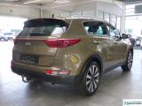Kia Sportage bei Sportwagen.expert - Abbildung (2 / 15)