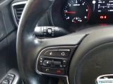 Kia Sportage bei Sportwagen.expert - Abbildung (12 / 15)