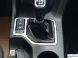 Kia Sportage bei Sportwagen.expert - Abbildung (15 / 15)