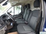 Ford Transit Custom bei Sportwagen.expert - Abbildung (10 / 15)