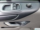 Ford Transit Custom bei Sportwagen.expert - Abbildung (12 / 15)
