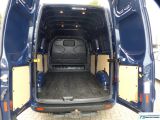 Ford Transit Custom bei Sportwagen.expert - Abbildung (8 / 15)