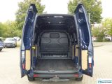 Ford Transit Custom bei Sportwagen.expert - Abbildung (7 / 15)