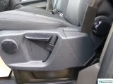 Ford Transit Custom bei Sportwagen.expert - Abbildung (11 / 15)