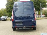 Ford Transit Custom bei Sportwagen.expert - Abbildung (4 / 15)