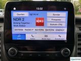 Ford Transit Custom bei Sportwagen.expert - Abbildung (13 / 15)